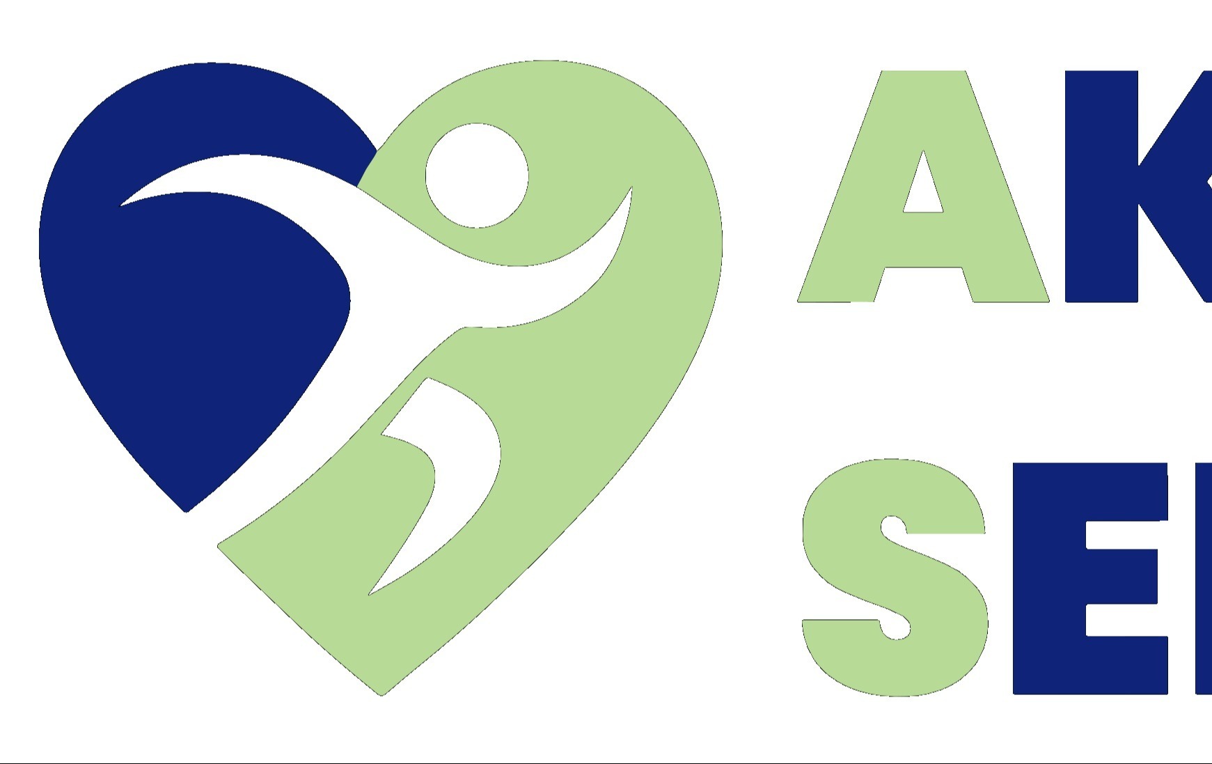 Rekrutacja do projektu „Aktywni Seniorzy – ASY” w Gminie Kęty