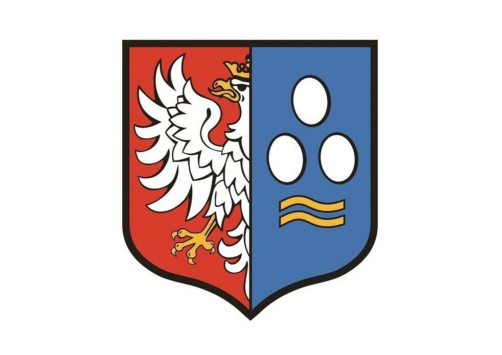 Zawiadomienie o zwołaniu XIII sesji III kadencji Miejskiej Rady Seniorów w Kętach
