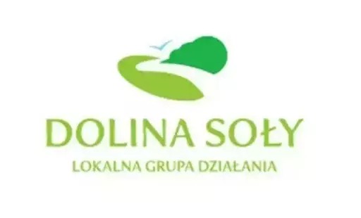 Stowarzyszenie Lokalna Grupa Działania „Dolina Soły” zaprasza do uczestnictwa w Kawiarence obywatelskiej