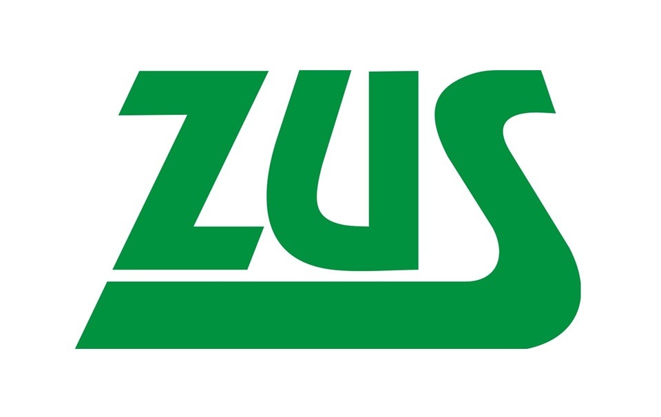 Dyżury telefoniczne ZUS w Chrzanowie poświęcone tematyce emerytur i rent