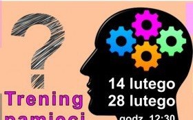 Nowości w bibliotece