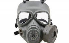 Nie ma taryfy ulgowej. Straż Miejska sypie mandatami za spalanie śmieci w piecu