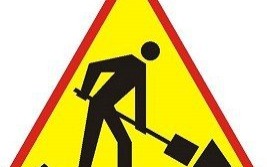 W najbliższych dniach utrudnienia na basenie