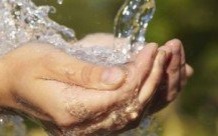 Dobra woda z Twojego kranu