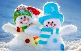 Chcesz wykorzystać ferie zimowe do końca?