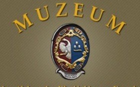 Strona internetowa muzeum ma nowy adres