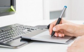 Konkurs na logo obchodów 740-lecia Kęt