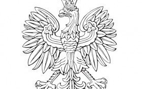 Złóż wniosek o jednorazowe świadczenie w wysokości 4000 złotych