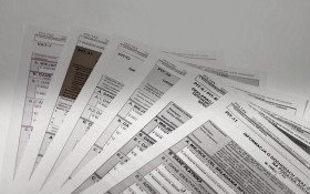 Ulgi i odliczenia w podatku dochodowym od osób fizycznych za rok 2016: Szkolenie w US