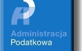 Elektroniczne wysyłanie zeznań podatkowych za 2016 rok: Szkolenie warszatowe w US