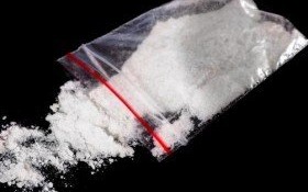 Podejrzane znalezisko w szkole w Witkowicach