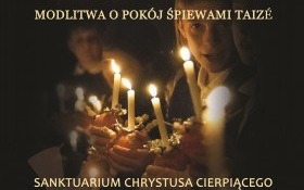 Zapraszamy na Noc Światła w Bielanach