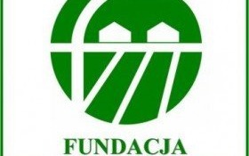 Ankieta na 30-lecie działań Fundacji Wspomagania Wsi