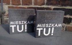 Konkurs "Mieszkam-TU.eu - mądre pomysły na mądre miasto"