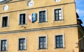 Pierwsza możliwość rozliczenia podatków w Urzędzie Gminy Kęty za nami