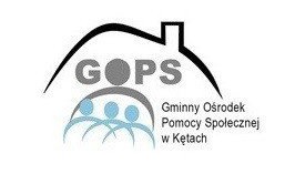 Tydzień Pomocy Osobom Pokrzywdzonym Przestępstwem w GOPS w Kętach