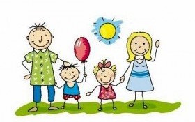 Zapraszamy do udziału w Akademii Rodzica