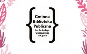Zagadka z biblioteki na Dzień Kobiet