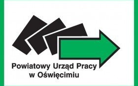 Przypominamy - Pracodawco możesz otrzymać dofinansowanie! Spiesz się!!!