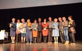 Co słychać w kęckim UTW