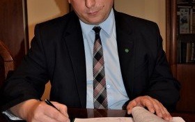 Koniec z obiecankami, czas na działanie! W Kętach Podlesiu wreszcie ruszy budowa sali