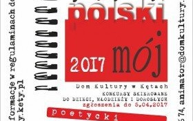 Ojczysty-polski-mój