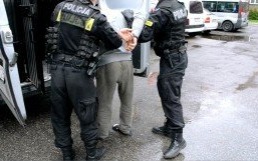 Dealer narkotykowy odpowie za 64 czyny