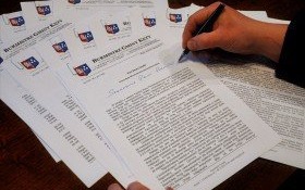 Z uporem aż do skutku, czyli ciąg dalszy walki o BDI