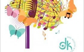 Przegląd Piosenki Wiosennej