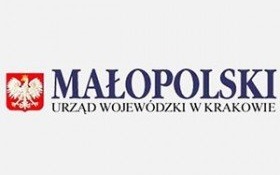 Wojewoda Małopolski: obwieszczenie o wydaniu decyzji w sprawie budowy gazociągu
