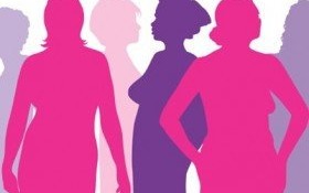 Projekt profilaktyki raka piersi dla kobiet w wieku 50-69 lat