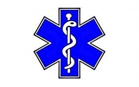 Apteka czynna krócej w Wielką Sobotę