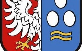 Wizytacje w terenie radnych Miejskiej Rady Seniorów i Miejskiej Rady Młodzieżowej