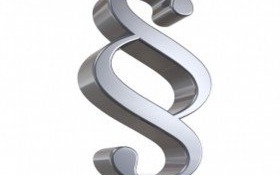 Rozporządzenie ministra ws. zarządzenia środków związanych z wystąpieniem wysoce zjadliwej grypy ptaków