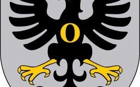 W piątek Wydział Komunikacji i Transportu czynny krócej