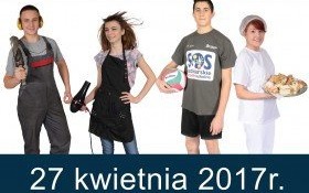 Zapraszamy na dzień otwarty w kęckim "Koperniku"