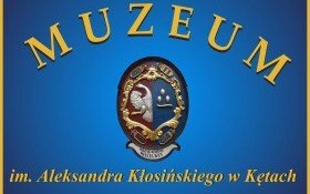 Referent do spraw promocji i digitalizacji zbiorów poszukiwany! Dyrektor Muzeum ogłasza nabór!