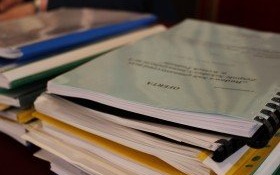 12 firm chętnych na budowę sali przy zespole szkolnym nr 3 w Kętach