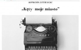 Ambrożjada ogłoszona