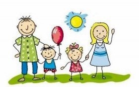 Zapraszamy do udziału w AKADEMII RODZICA!