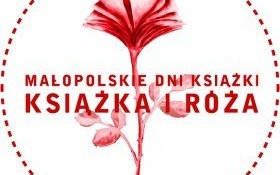 XVI Małopolskie Dni Książki "Książka i Róża" w kęckiej bibliotece