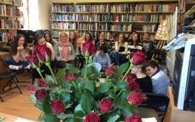 Czarodzieje mogą wszystko