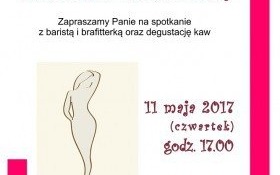 Babski Wieczór z biblioteką