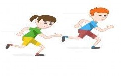 Trwają zapisy do udziału w biegu profilaktycznym. Spiesz się, bo liczba miejsc jest ograniczona!