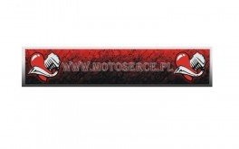 Zaproszenie na MOTOSERCE 2017