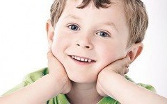 Nabór uzupełniający do gminnych przedszkoli