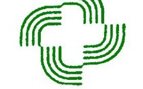 GZOZ Kęty: Utrudnienia związane z remontem