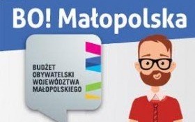 Akcja Defibrylacja - Kęty walczą o cztery urządzenia