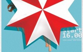 W najbliższą sobotę III Festyn Maltański w Bulowicach