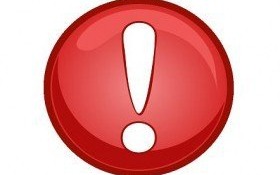 Awaria wodociągu na ulicy Wszystkich Świętych